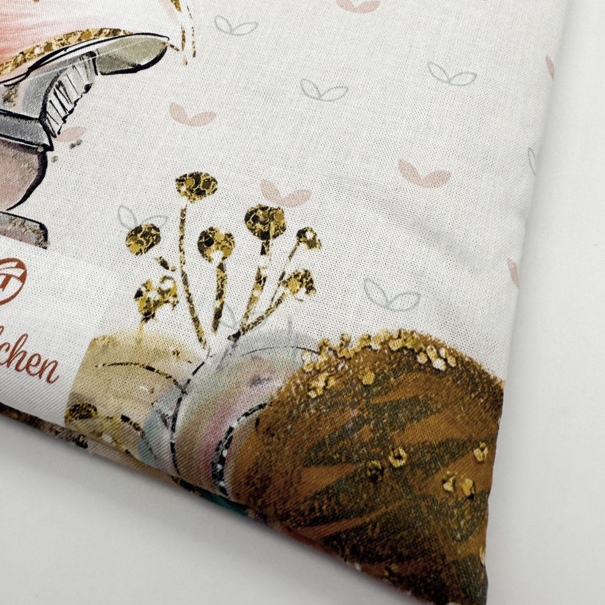 Buchtasche »Fuchs«