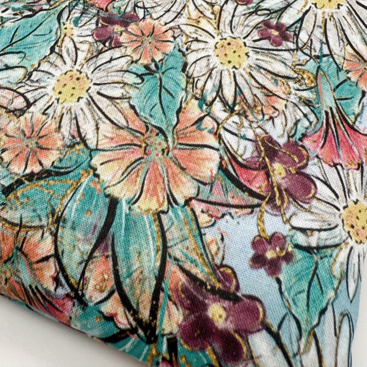 Buchtasche »Hamster«