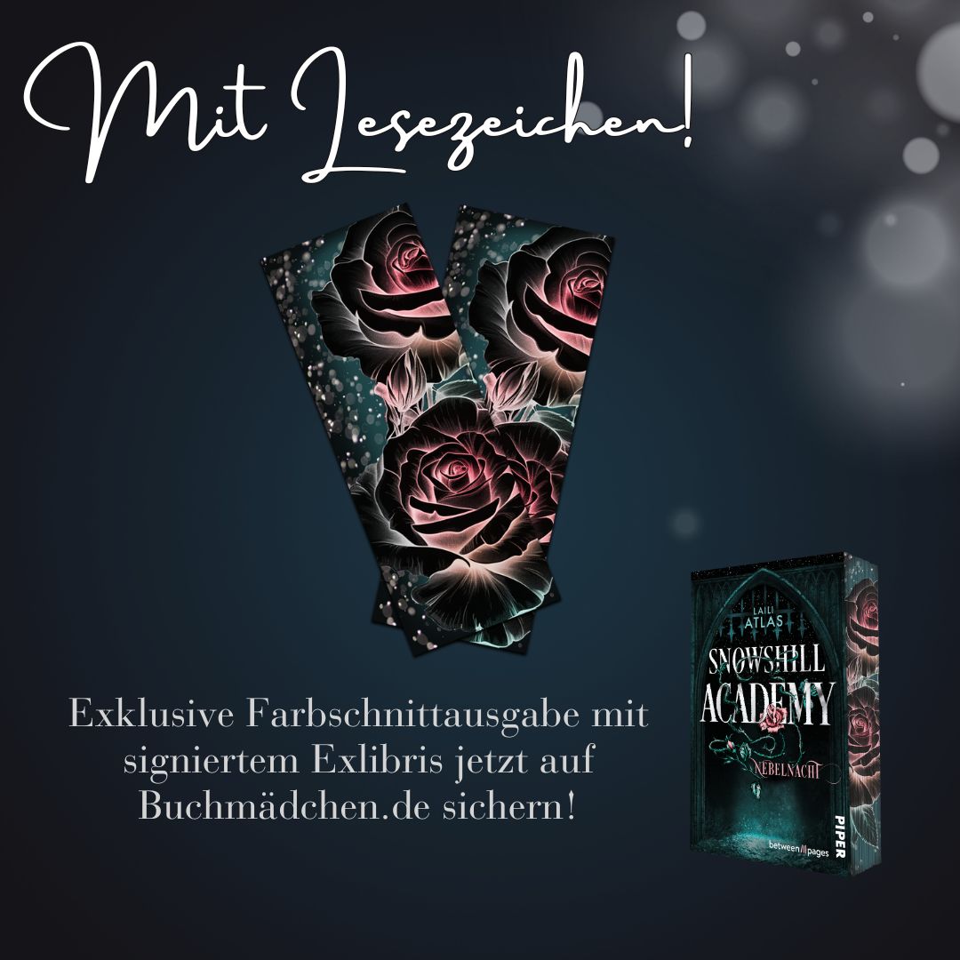 Farbschnittausgabe »Snowshill Academy 1« [Sofort]