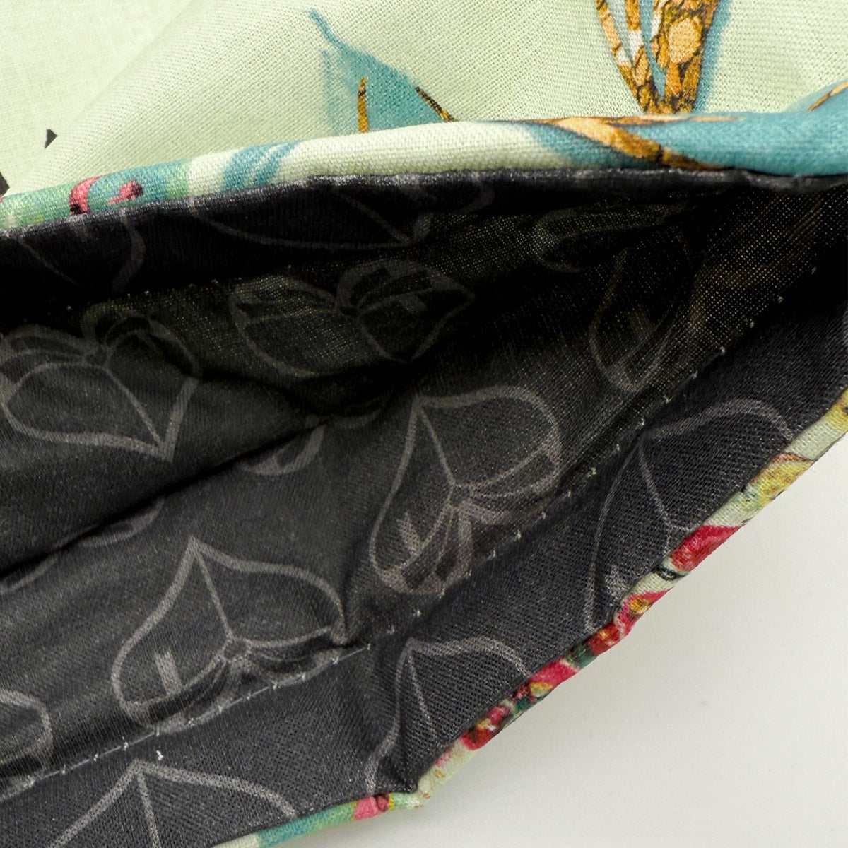 Buchtasche »Buchdrache«