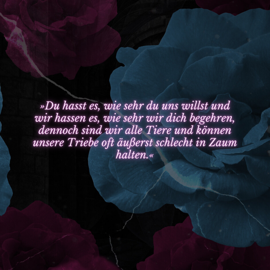 Farbschnittausgaben »Deep Dark Academia« [sofort]