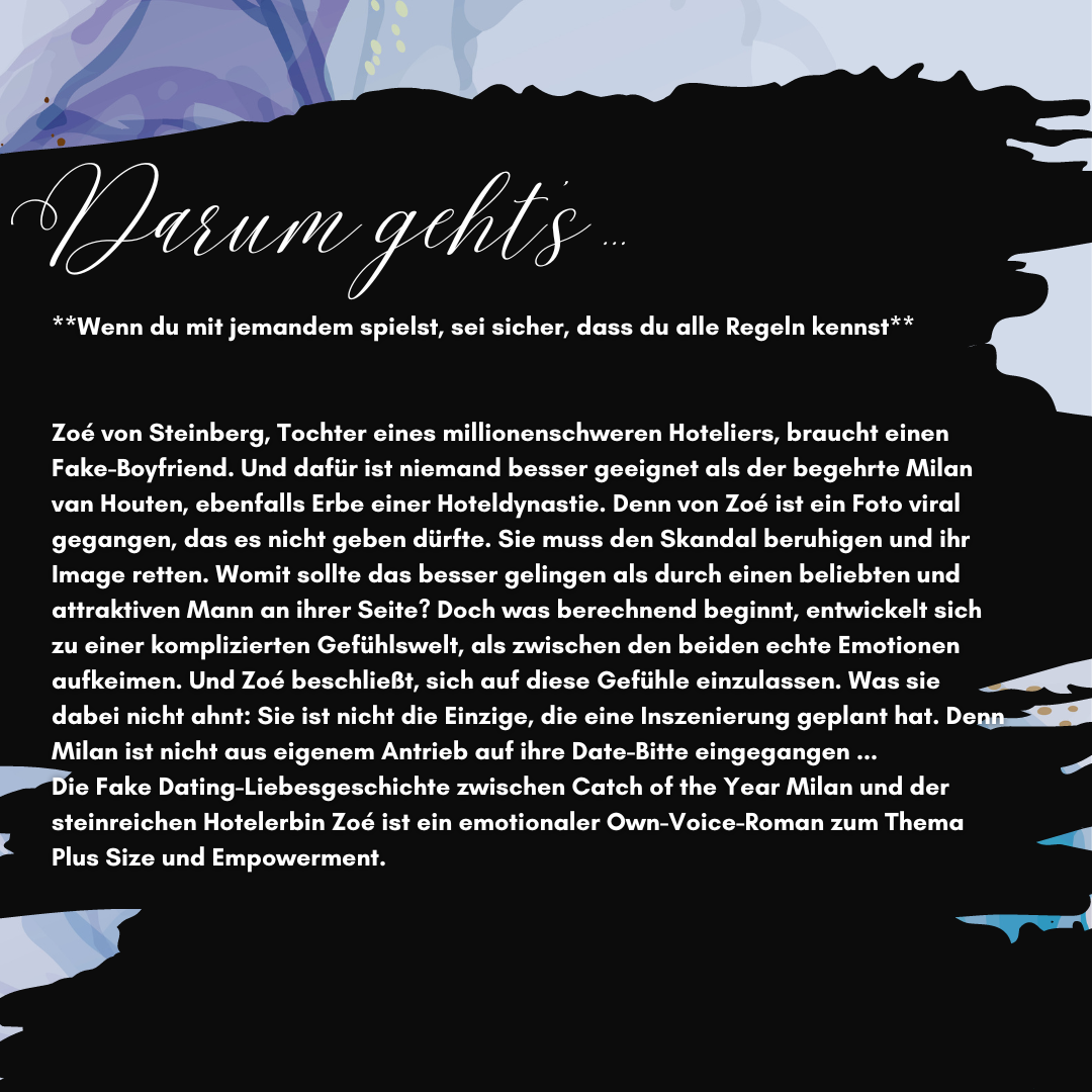 Farbschnittausgabe »Golden Sands Resort 1« [Sofort]