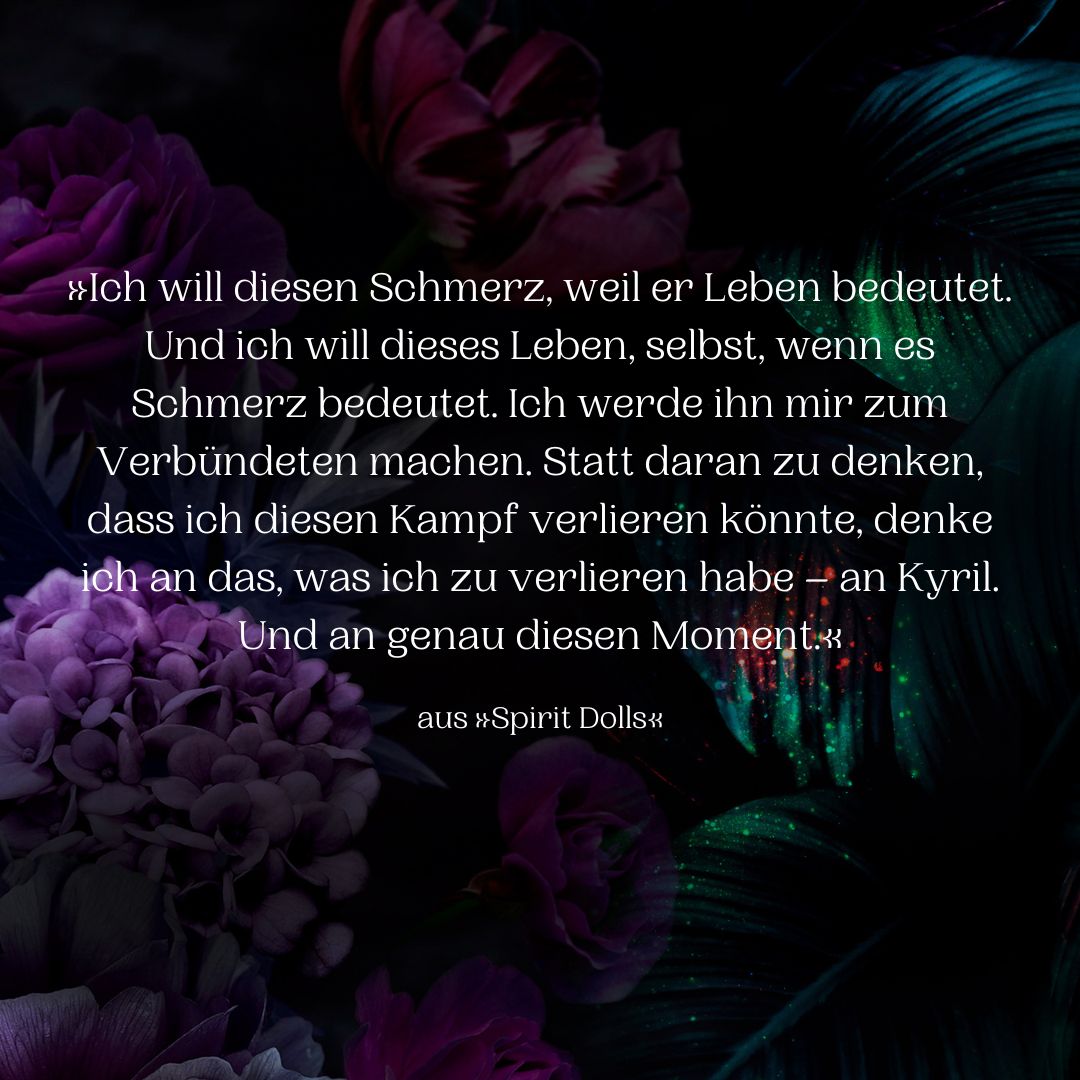 Farbschnittausgaben »Aconite Institute « [sofort]