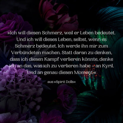 Farbschnittausgaben »Aconite Institute « [sofort]