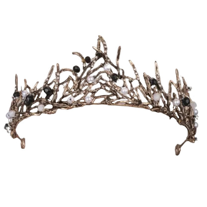 Krone »Crown Games«