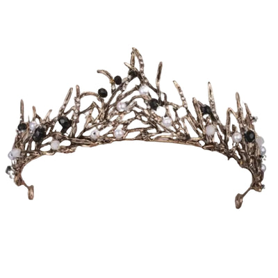 Krone »Crown Games«