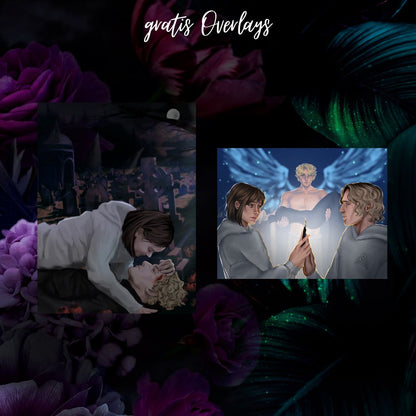 Farbschnittausgaben »Aconite Institute « [sofort]