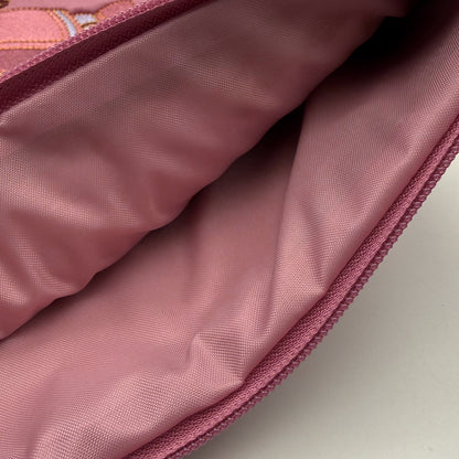 XXL Buchtasche »Buchliebe«