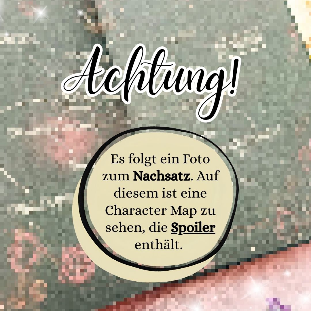 Sonderausgabe »Kings of Kearny« [Vorbestellung]