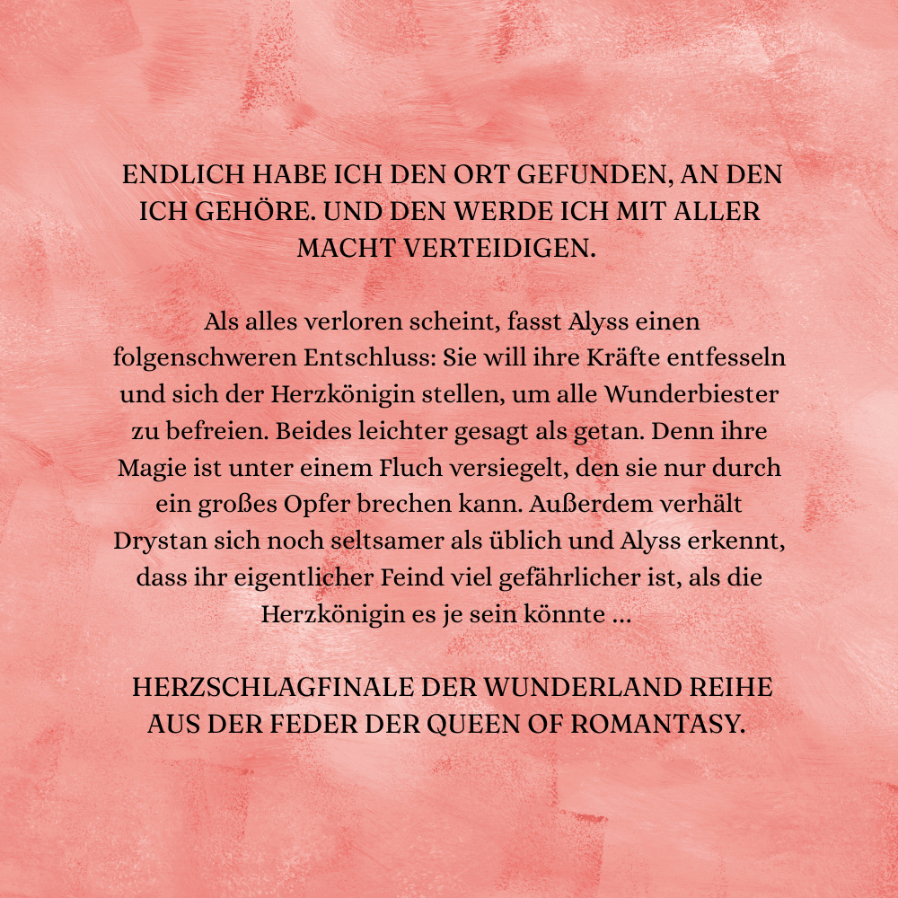 Farbschnittausgabe »Die letzte Schlacht« [Vorbestellung]