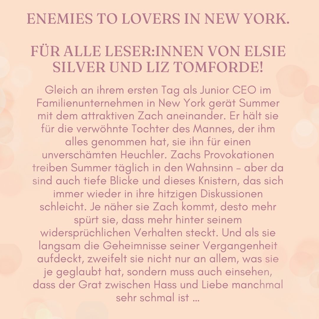 Farbschnittausgabe »A Duet of Hate and Love (2)« [Vorbestellung]