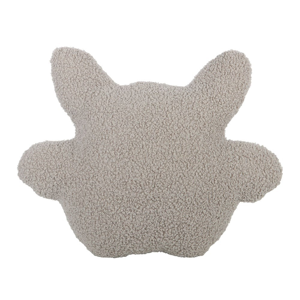 Kissen »Fledermaus«