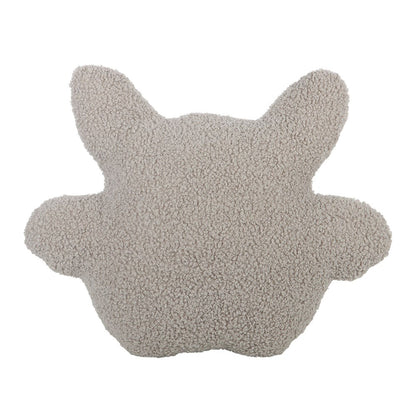 Kissen »Fledermaus«
