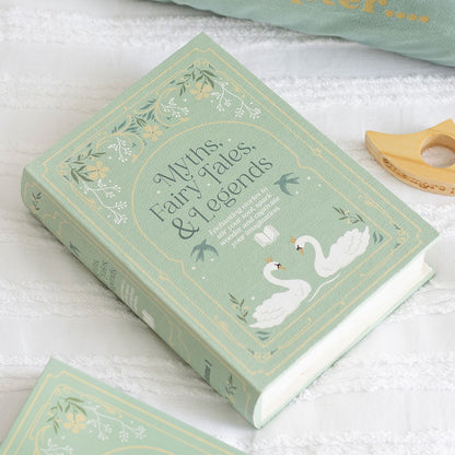 Aufbewahrungsbox »Fairy Tales«