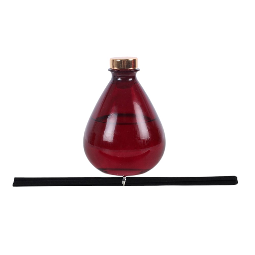 Raumduft Diffuser »Dragons Blood«