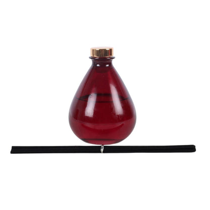 Raumduft Diffuser »Dragons Blood«