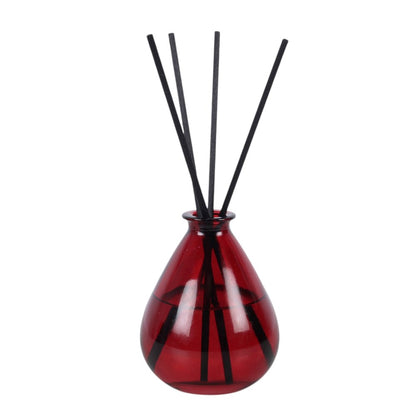 Raumduft Diffuser »Vampire Blood«