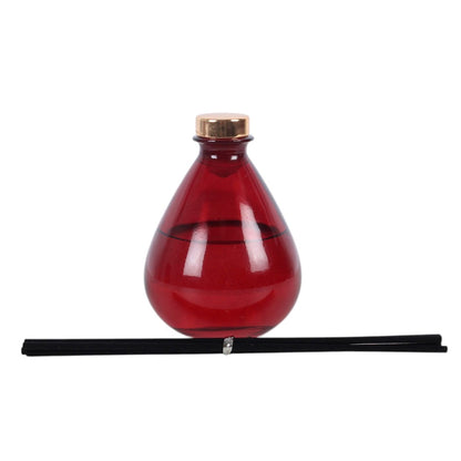 Raumduft Diffuser »Vampire Blood«
