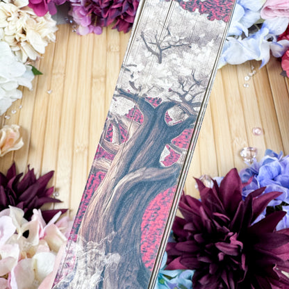 Farbschnittausgabe »Blutdrache« [Sofort]