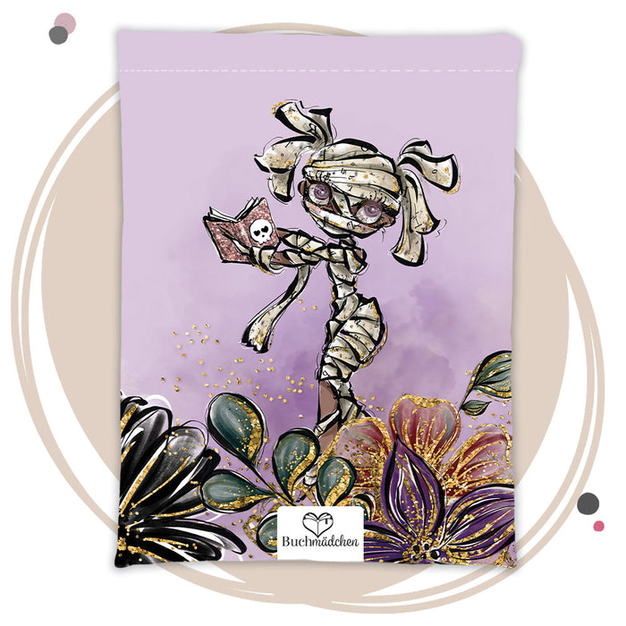 Buchtasche »Wrapped«