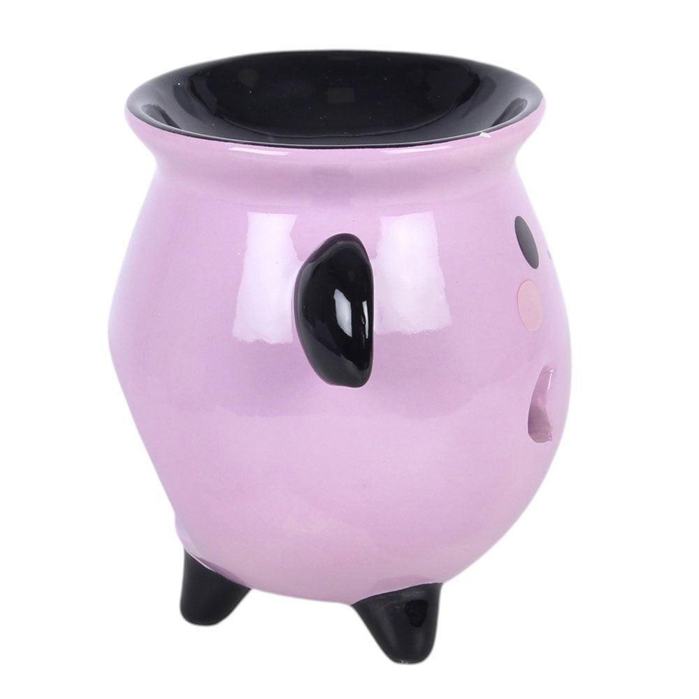 Duftölbrenner »Pastel Bat Brew«