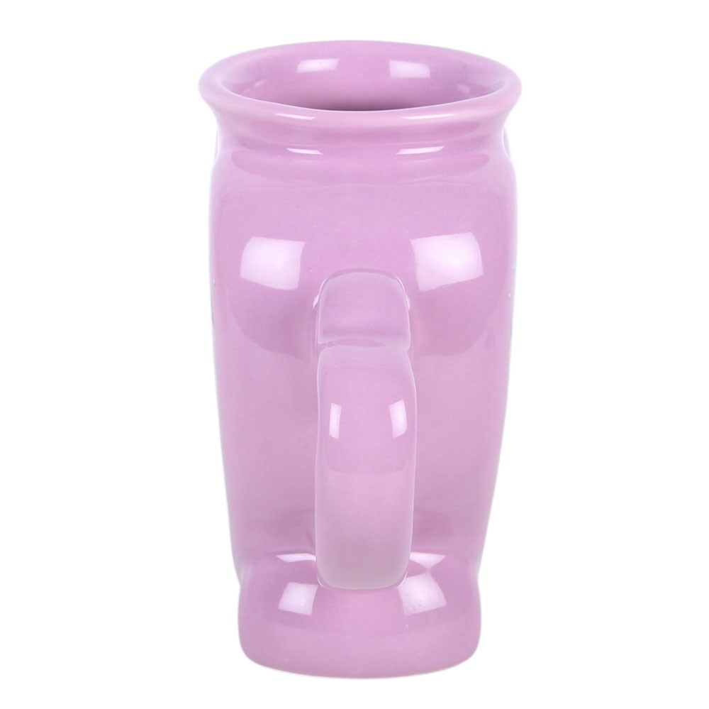 Specialtasse »Love Potion«