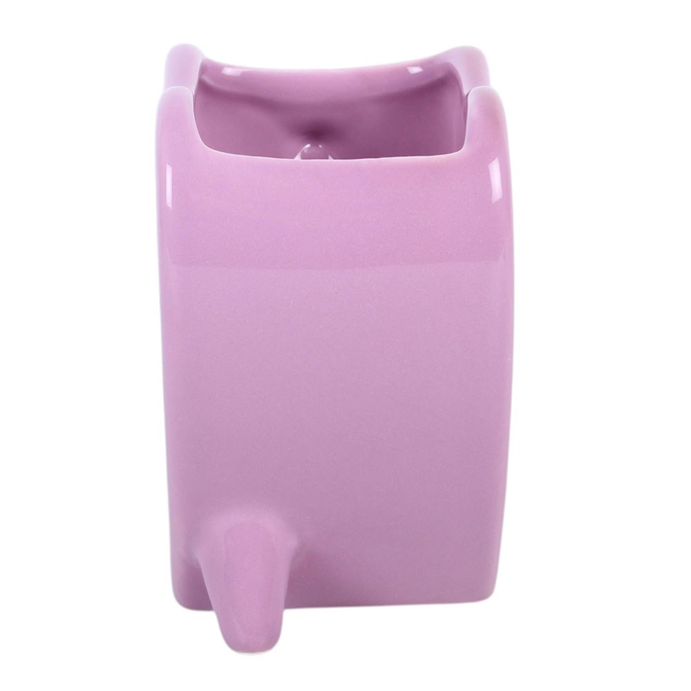 Specialtasse »Pastel Planchette«