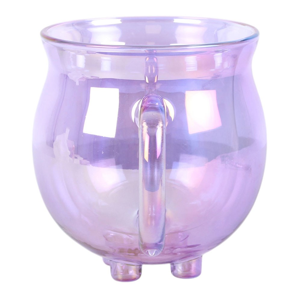 Specialtasse »Pastell Kessel«