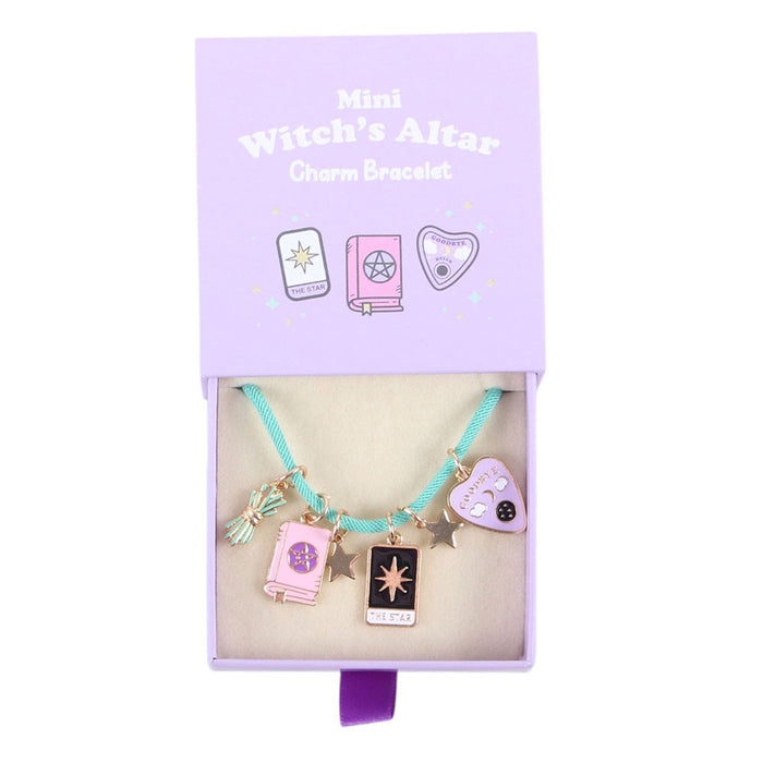 Armband »Witchs Altar«