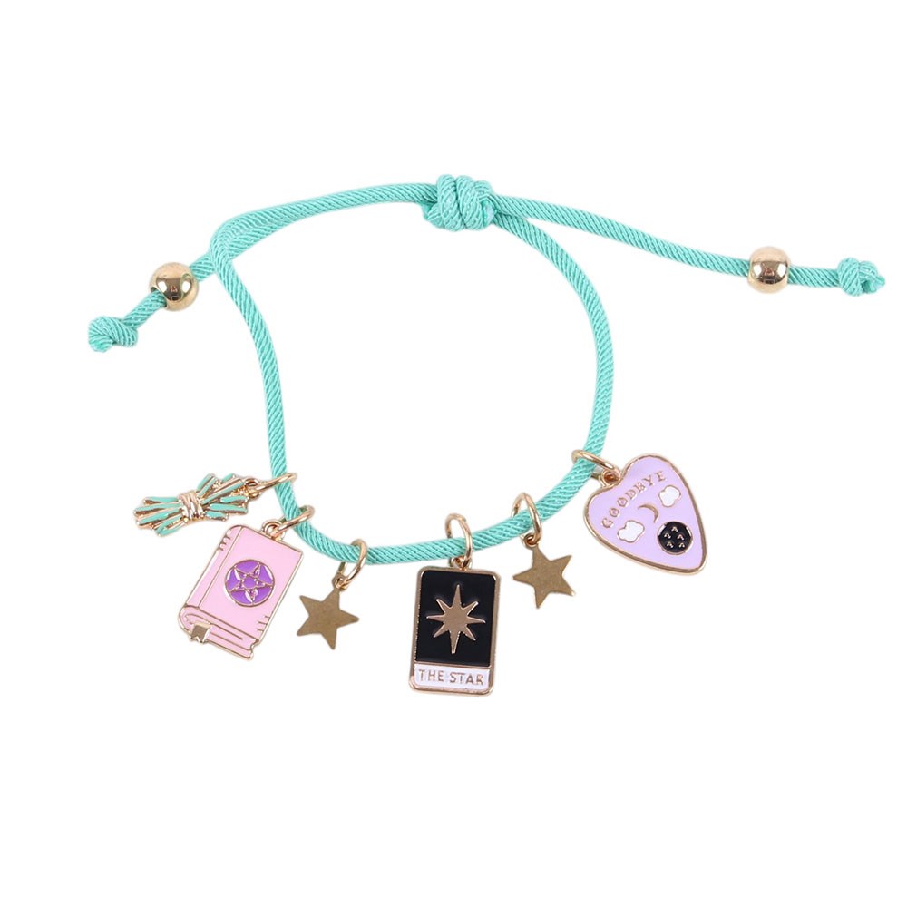 Armband »Witchs Altar«