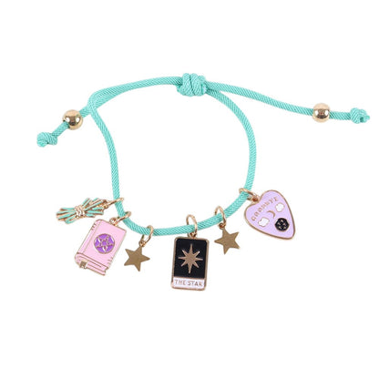 Armband »Witchs Altar«