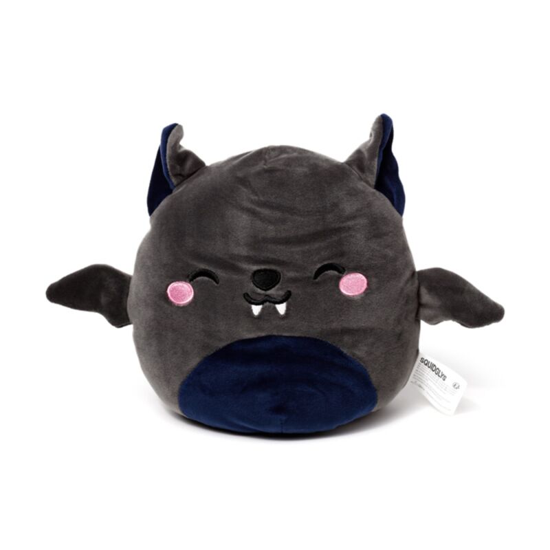 Plüschtier »Dexter the Bat«