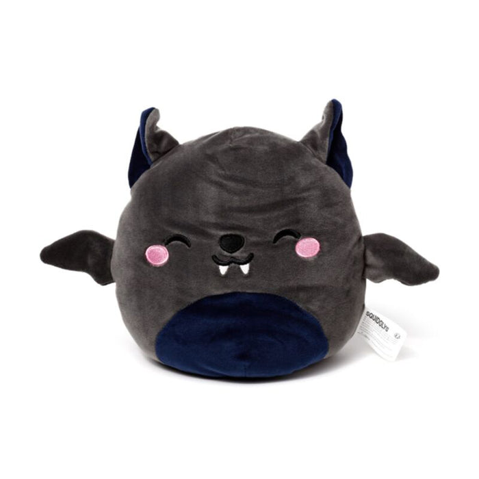 Plüschtier »Dexter the Bat«