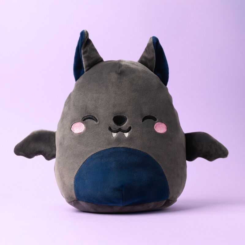 Plüschtier »Dexter the Bat«