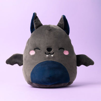 Plüschtier »Dexter the Bat«
