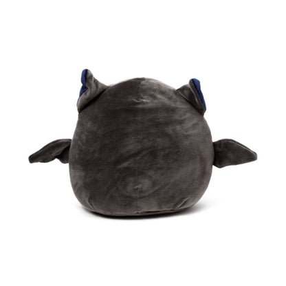 Plüschtier »Dexter the Bat«