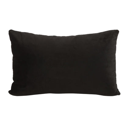 Kissen »Dark Forest«