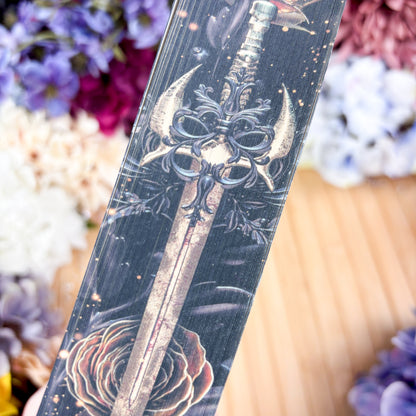 Farbschnittausgabe »Davyan: Der Aschenprinz« (1) [sofort]