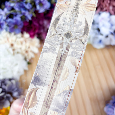 Farbschnittausgabe »Davyan: Schneeweiß«(3) [Sofort]