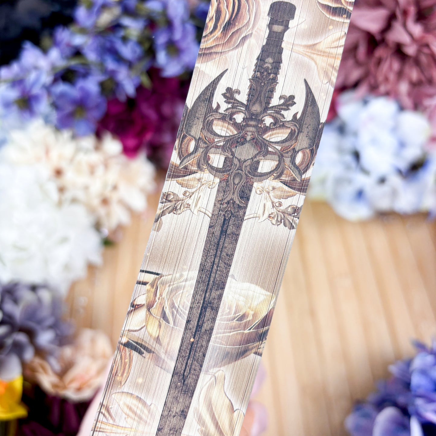 Farbschnittausgabe »Davyan: Mein Märchen«(4) [Sofort]