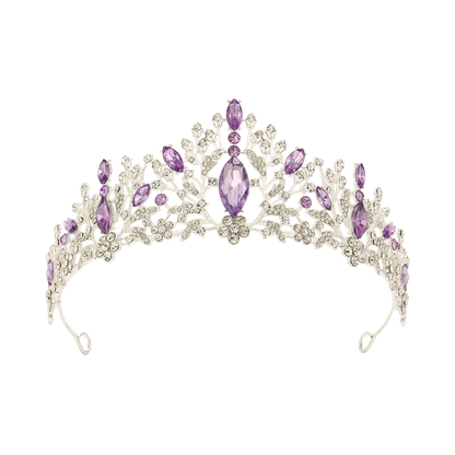 Krone »Crown of Secrets«
