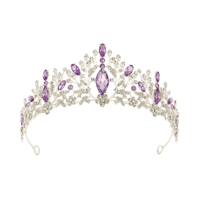 Krone »Crown of Secrets«