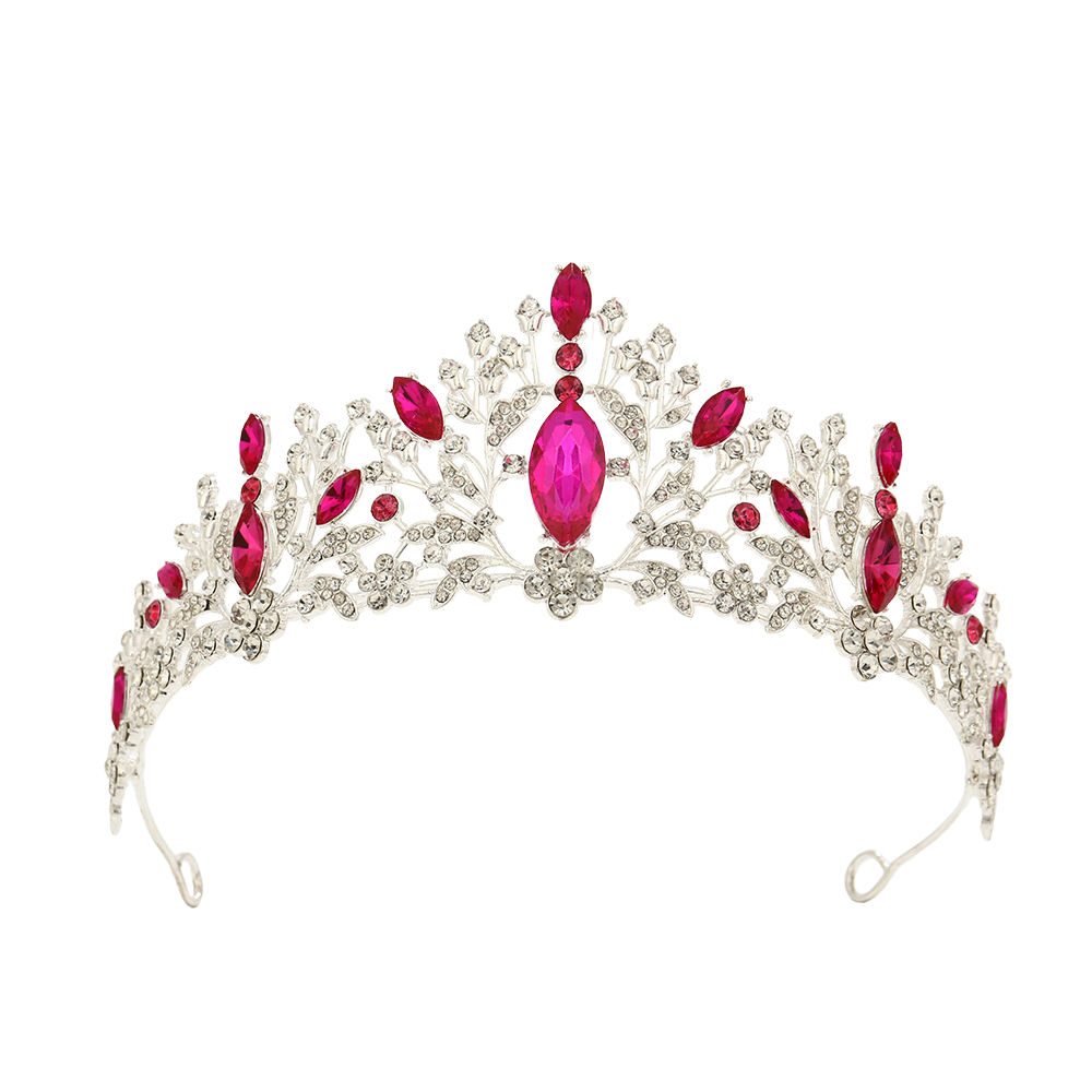 Krone »Crown of Dreams«