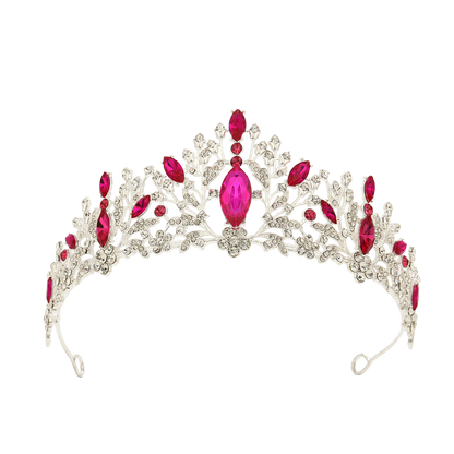 Krone »Crown of Dreams«
