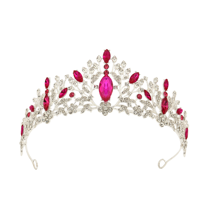 Krone »Crown of Dreams«