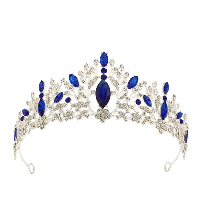 Krone »Crown of Frost«