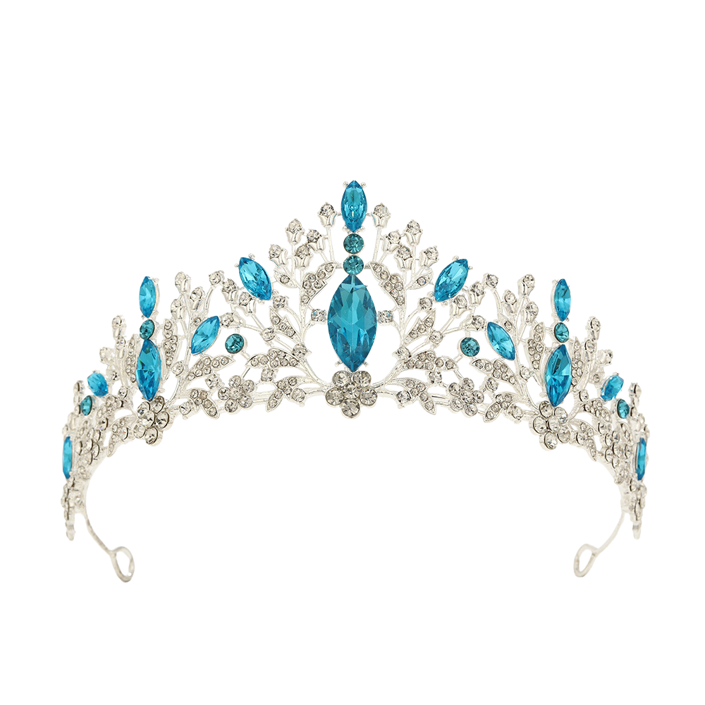 Krone »The Winter Crown«