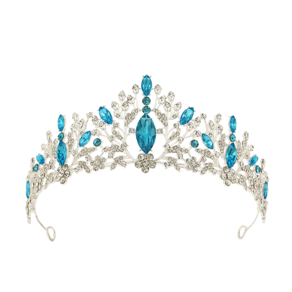 Krone »The Winter Crown«