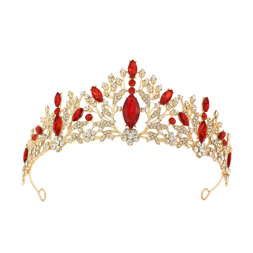Krone »The Fallen Queen«
