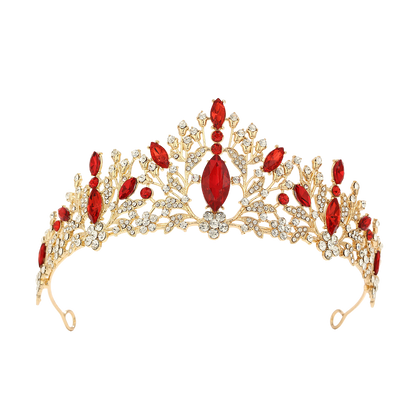 Krone »The Fallen Queen«